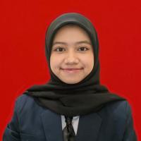 Amilia Putri Nurlaila