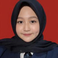 Farizma Navira Alvionita