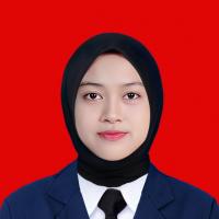 Nafisha Aulia Ramadhani