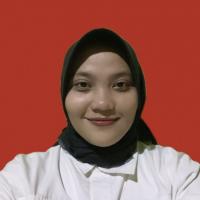 Chelsea Angelina Agustin