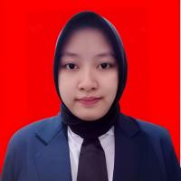 Dwi Aprilia Zerlinda