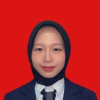 Sukma Tirtaning Jati