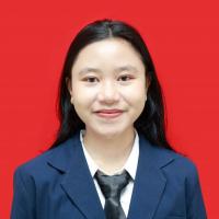 Aulia Nor Azizah Patrianti