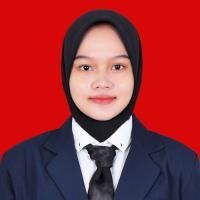 Heaven Alicya Hidayah Putri