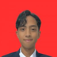 Ahmad Dyfan Nadhif Islamy