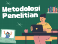 Education image